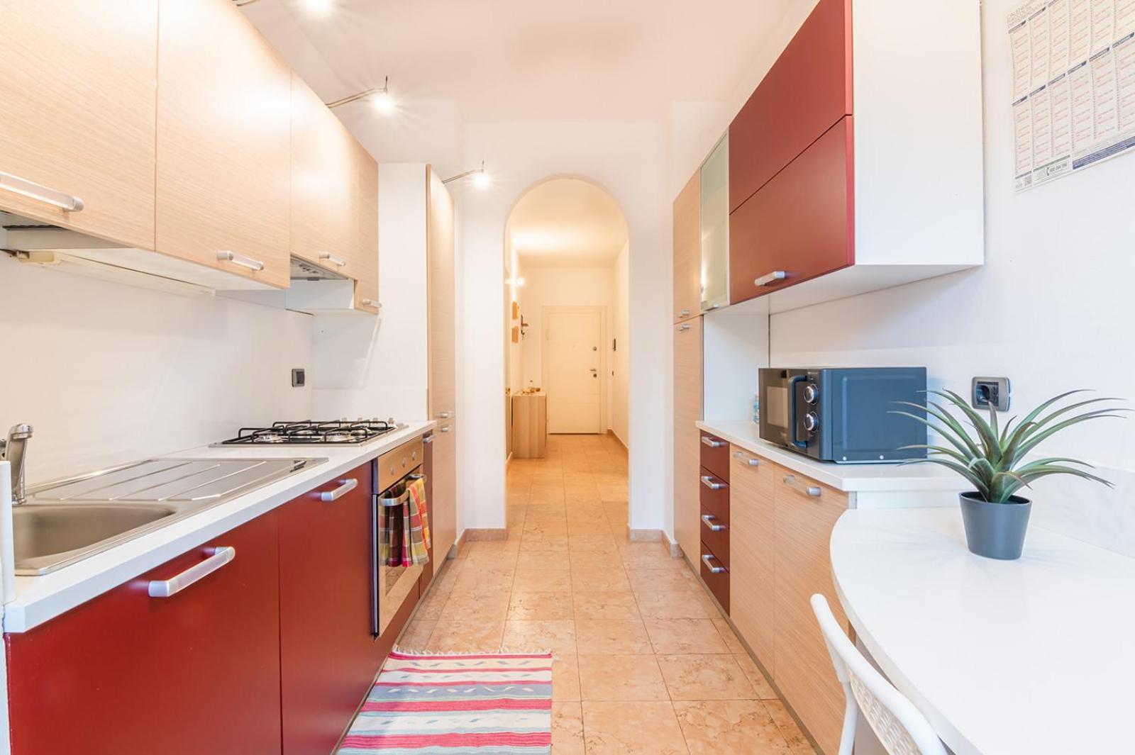 Casa Lella Apartment Dervio Exterior photo